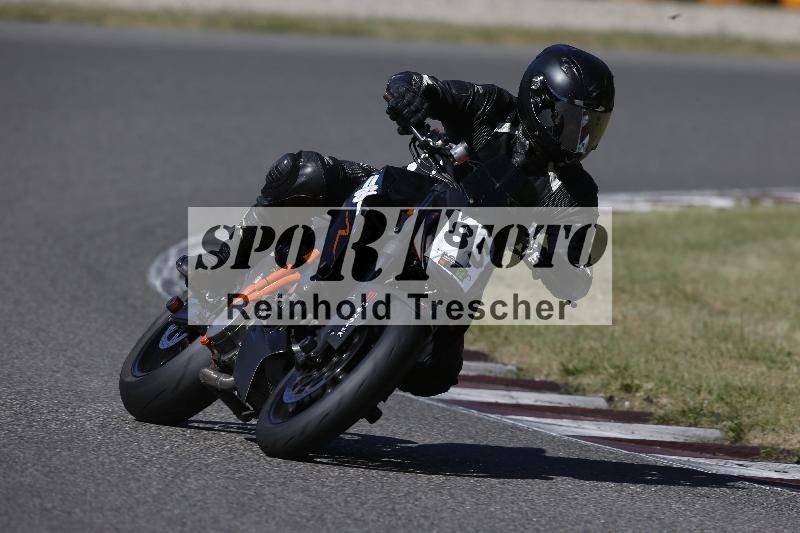 /12 30.04.2026  Speer Racing ADR/Gruppe gruen/85